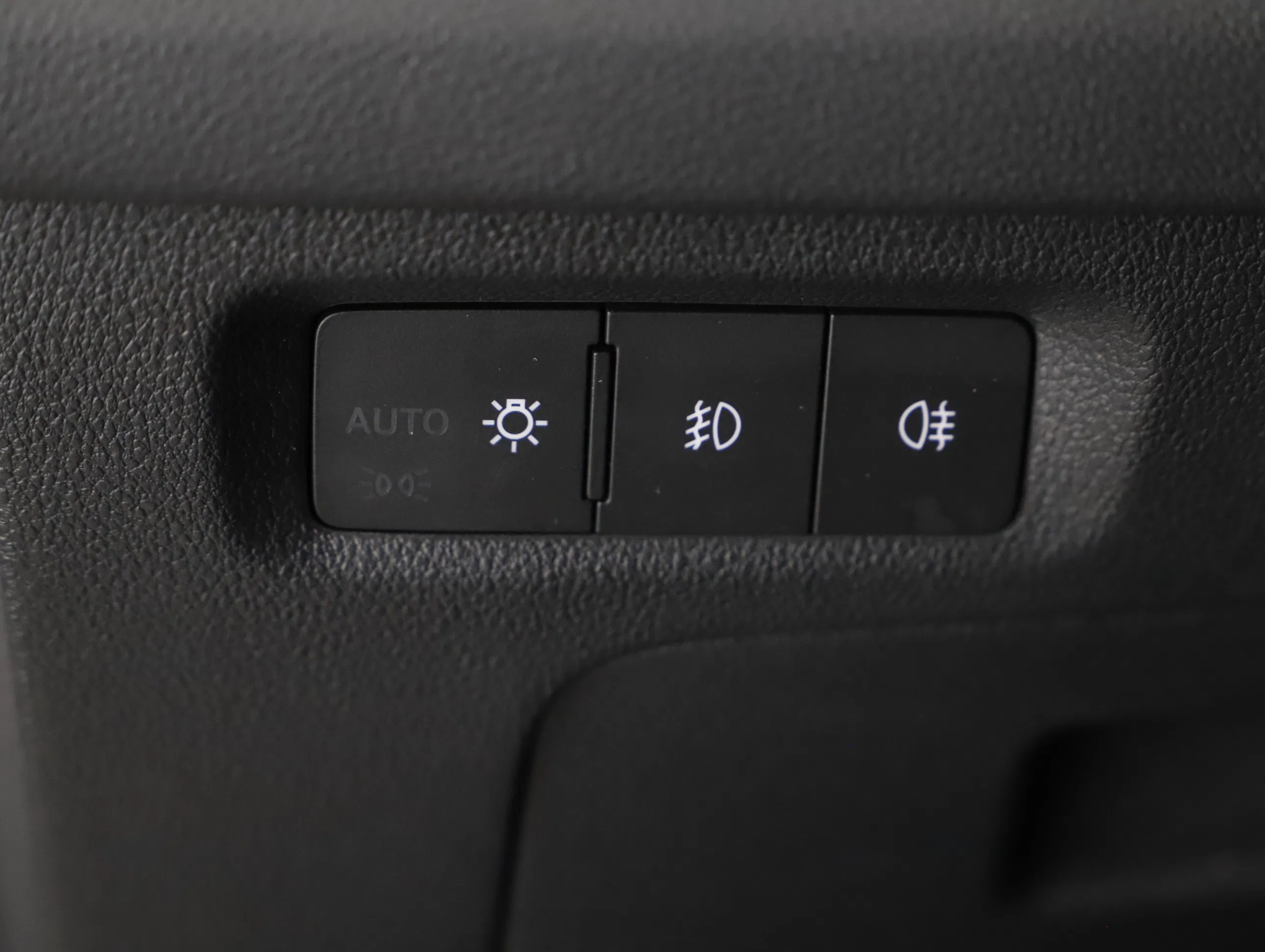 Skoda Octavia 1.4 TSI RS iV | Bild 14 von 27