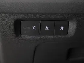 Skoda Octavia 1.4 TSI RS iV | Thumbnail 14 von 27