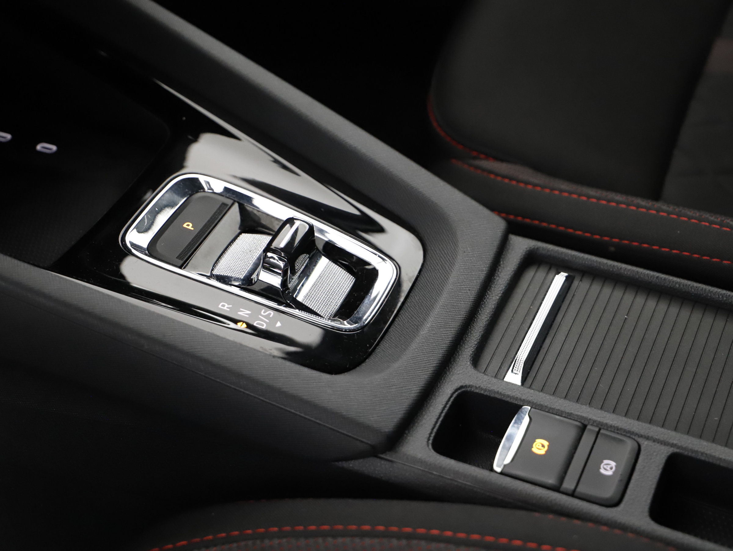 Skoda Octavia 1.4 TSI RS iV | Bild 12 von 31