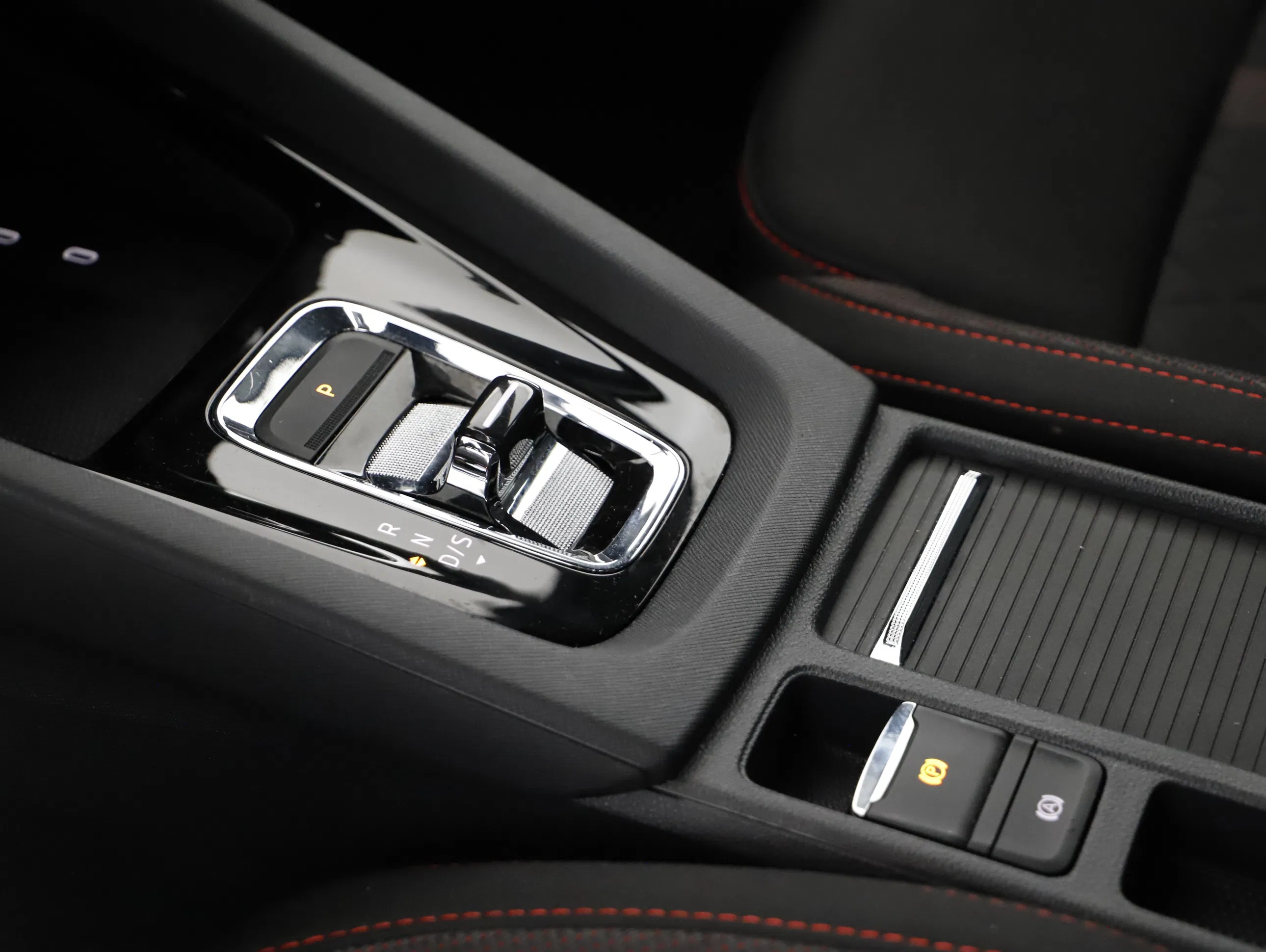 Skoda Octavia 1.4 TSI RS iV | Bild 12 von 31