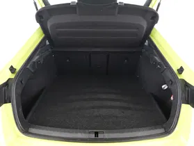 Skoda Octavia 1.4 TSI RS iV | Thumbnail 18 von 31