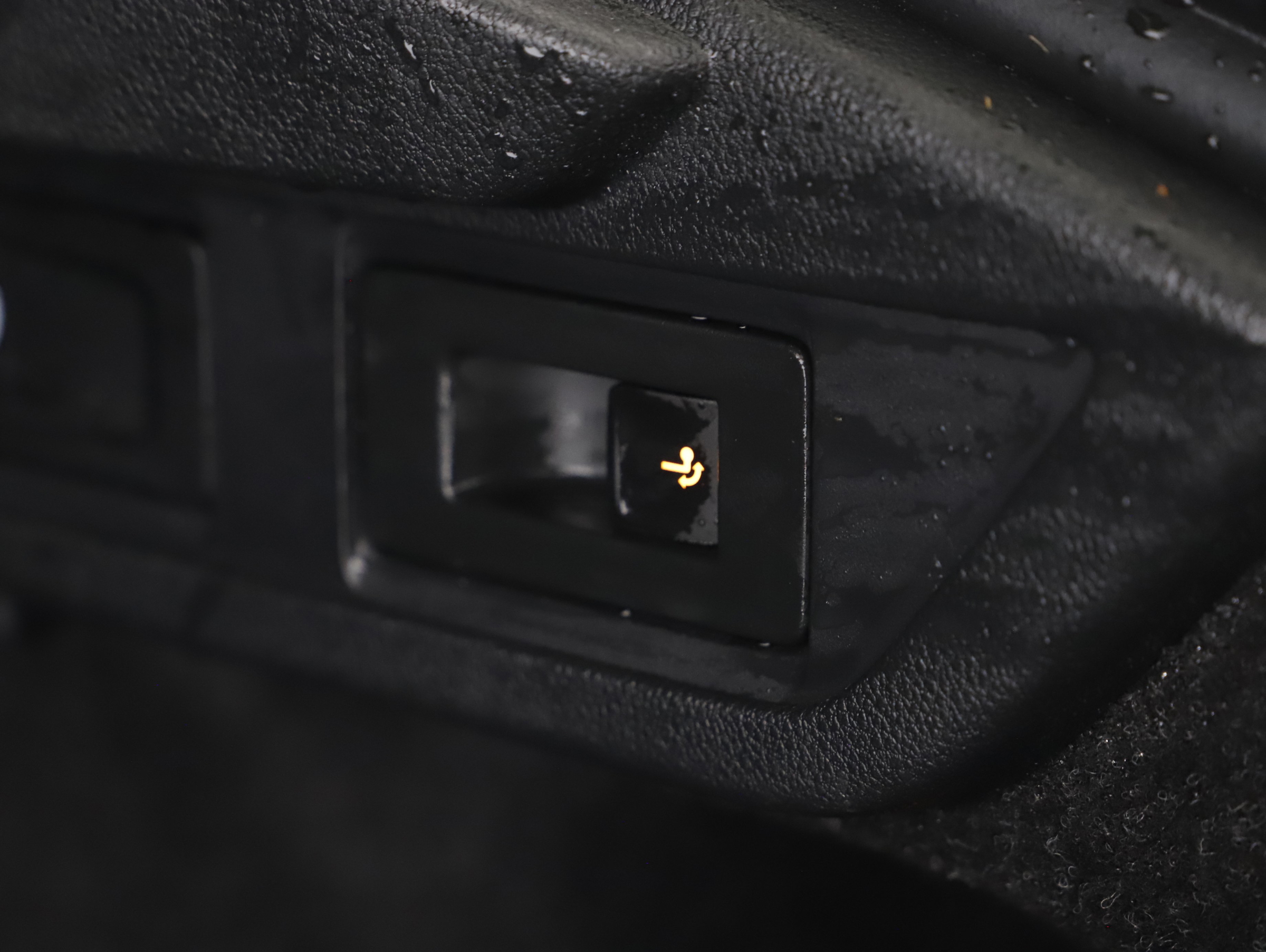 Skoda Octavia 1.4 TSI RS iV | Bild 19 von 31