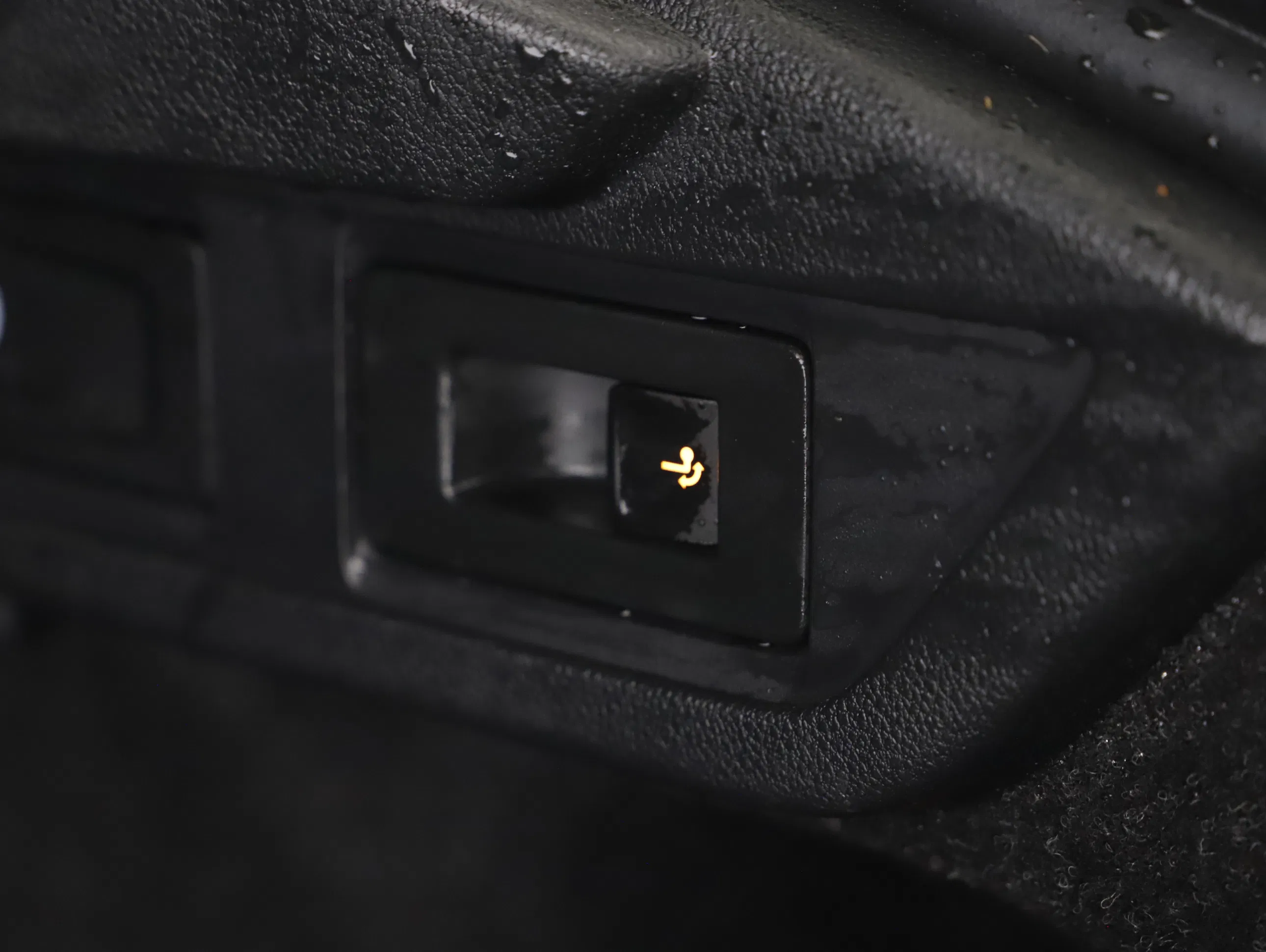 Skoda Octavia 1.4 TSI RS iV | Bild 19 von 31