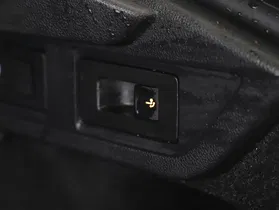 Skoda Octavia 1.4 TSI RS iV | Thumbnail 19 von 31