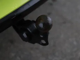 Skoda Octavia 1.4 TSI RS iV | Thumbnail 20 von 31