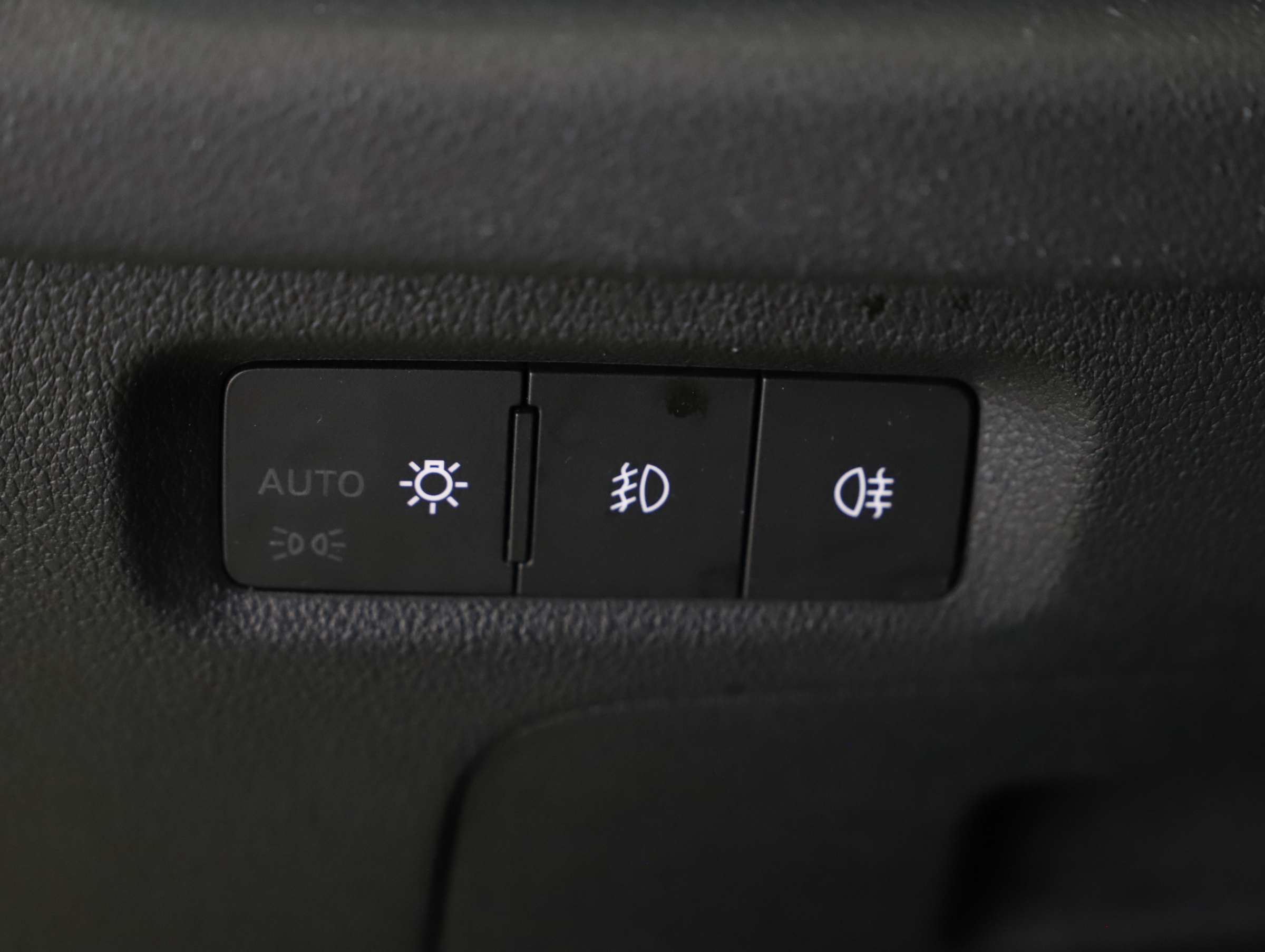 Skoda Octavia 1.4 TSI RS iV | Bild 21 von 31