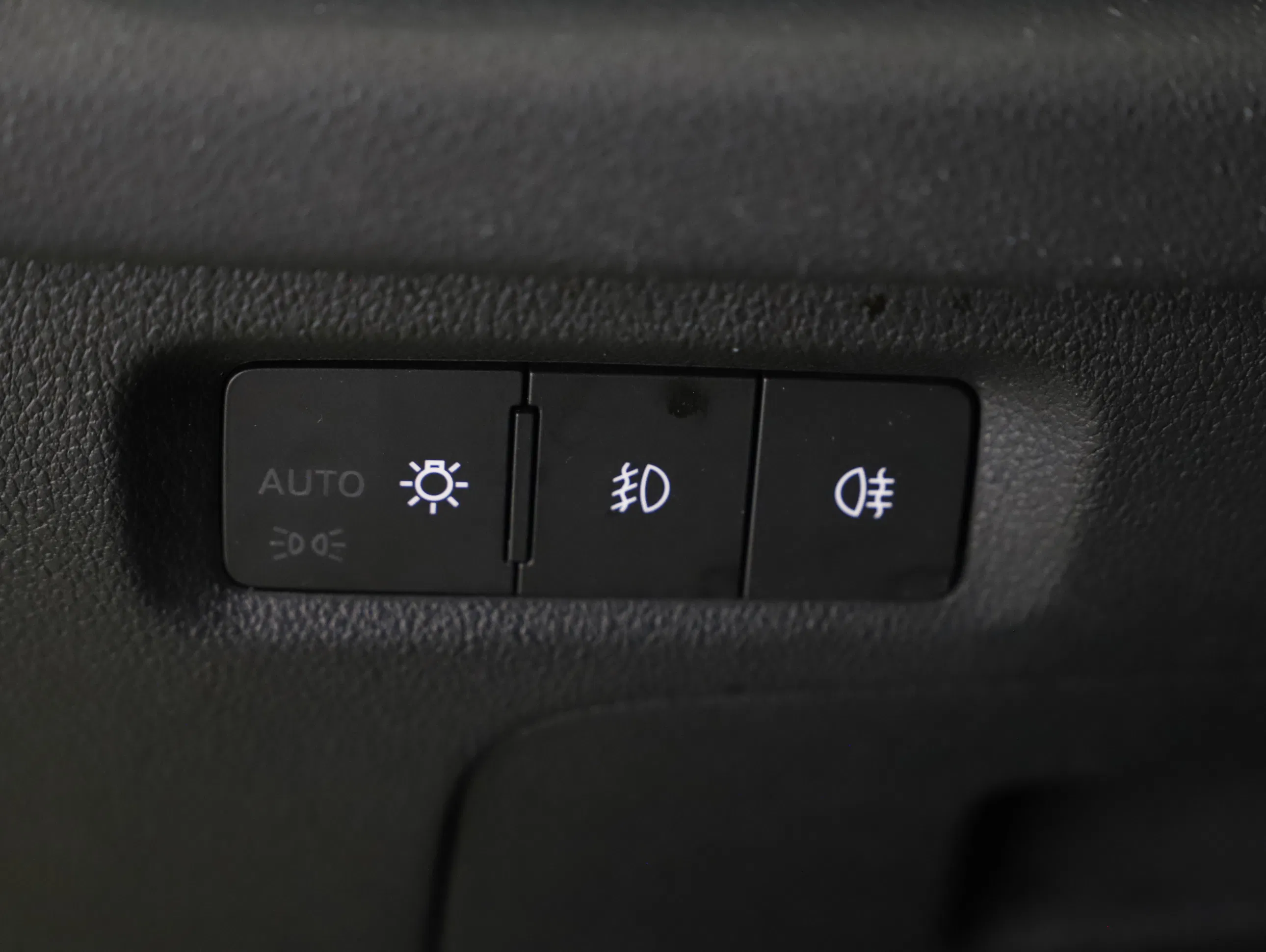 Skoda Octavia 1.4 TSI RS iV | Bild 21 von 31