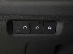 Skoda Octavia 1.4 TSI RS iV | Thumbnail 21 von 31