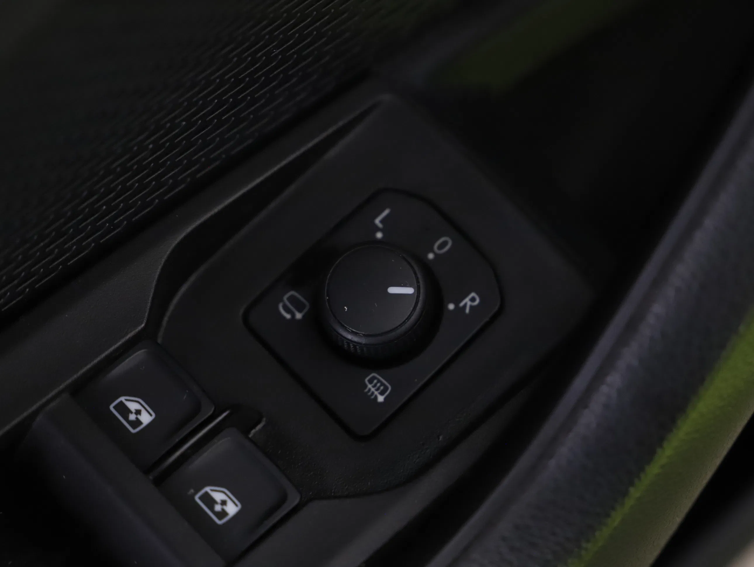 Skoda Octavia 1.4 TSI RS iV | Bild 22 von 31