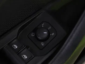 Skoda Octavia 1.4 TSI RS iV | Thumbnail 22 von 31