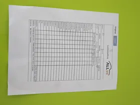 Skoda Octavia 1.4 TSI RS iV | Thumbnail 27 von 31