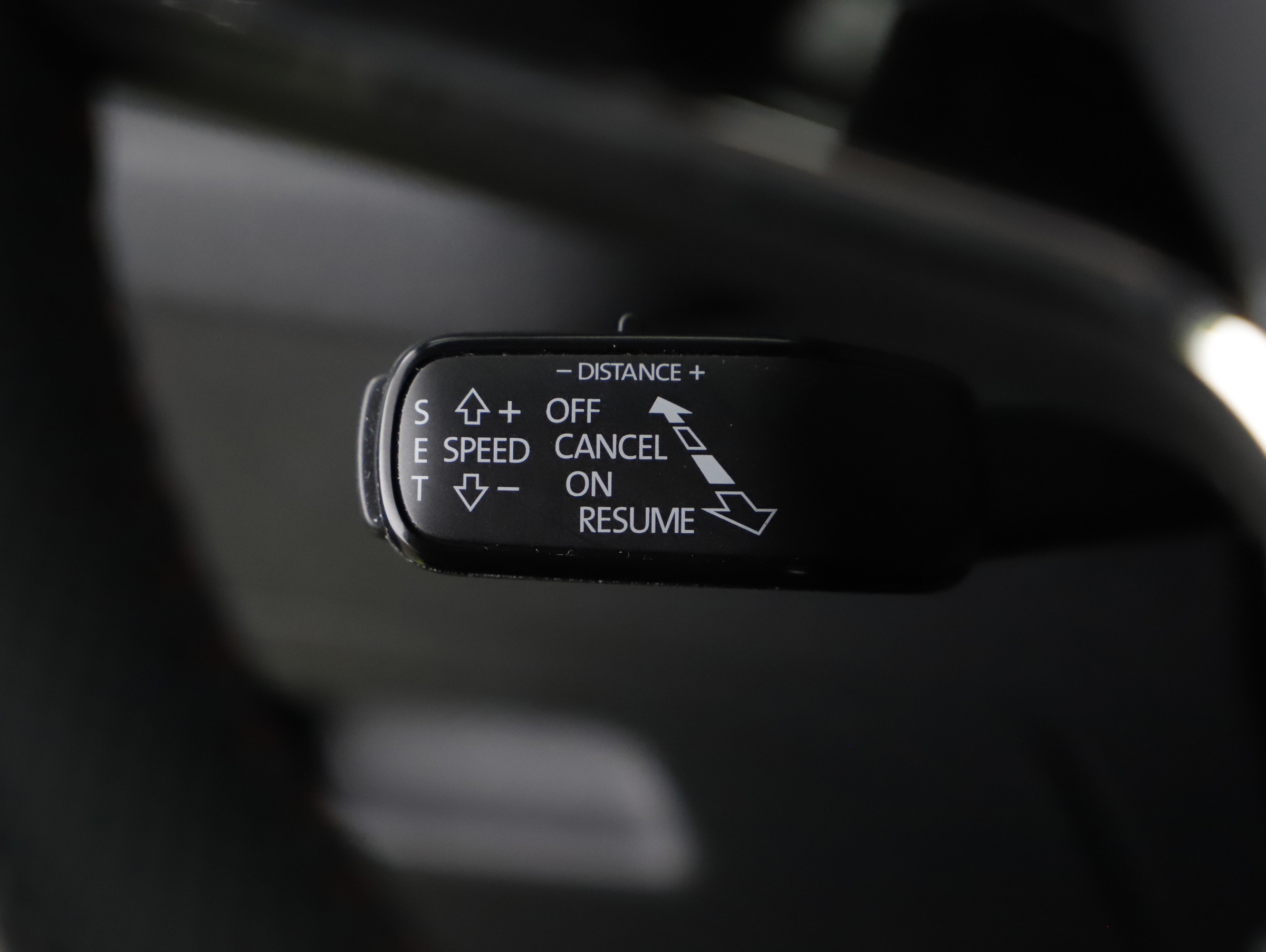 Skoda Octavia 1.4 TSI RS iV | Bild 7 von 31