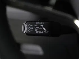 Skoda Octavia 1.4 TSI RS iV | Thumbnail 7 von 31