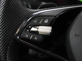 Skoda Octavia 1.4 TSI RS iV | Thumbnail 9 von 31