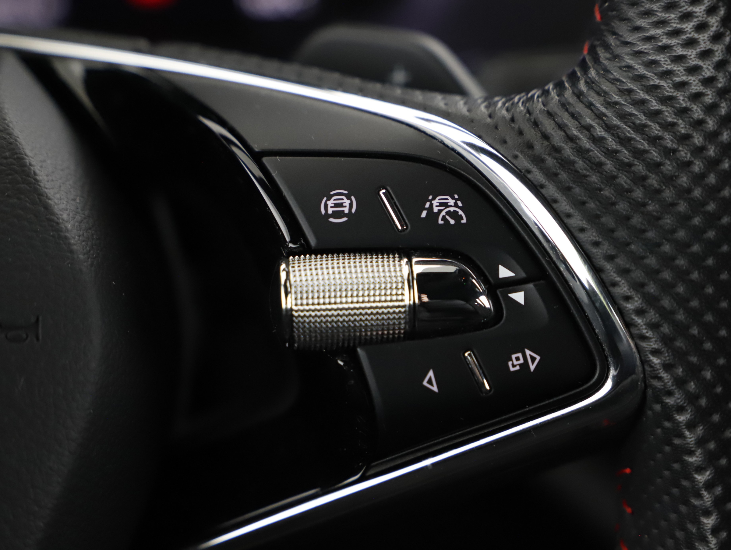 Skoda Octavia 1.4 TSI RS iV | Bild 10 von 31