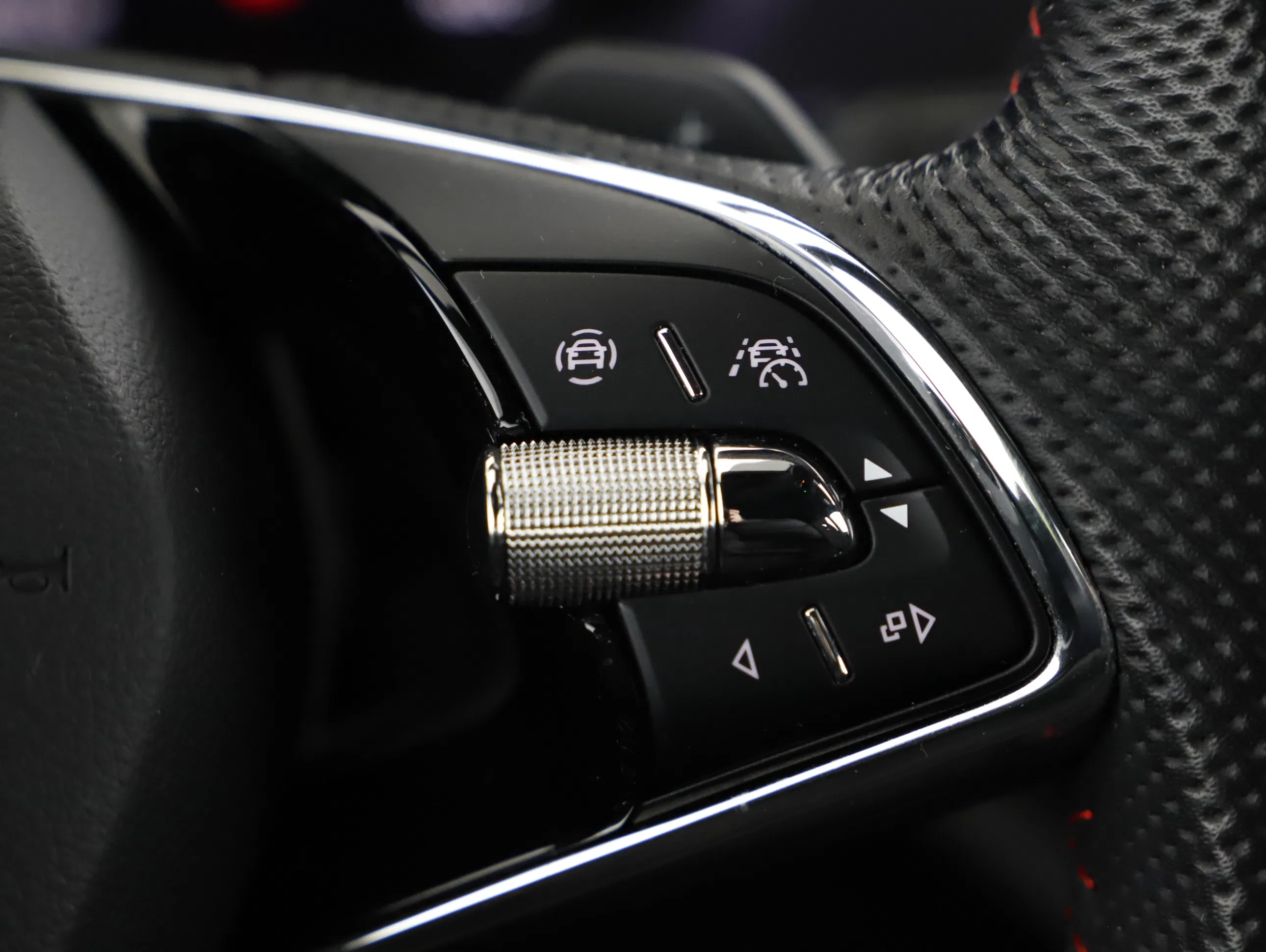 Skoda Octavia 1.4 TSI RS iV | Bild 10 von 31