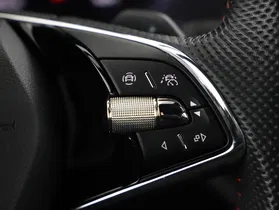 Skoda Octavia 1.4 TSI RS iV | Thumbnail 10 von 31