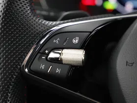 Skoda Octavia 1.4 TSI RS iV | Thumbnail 12 von 22