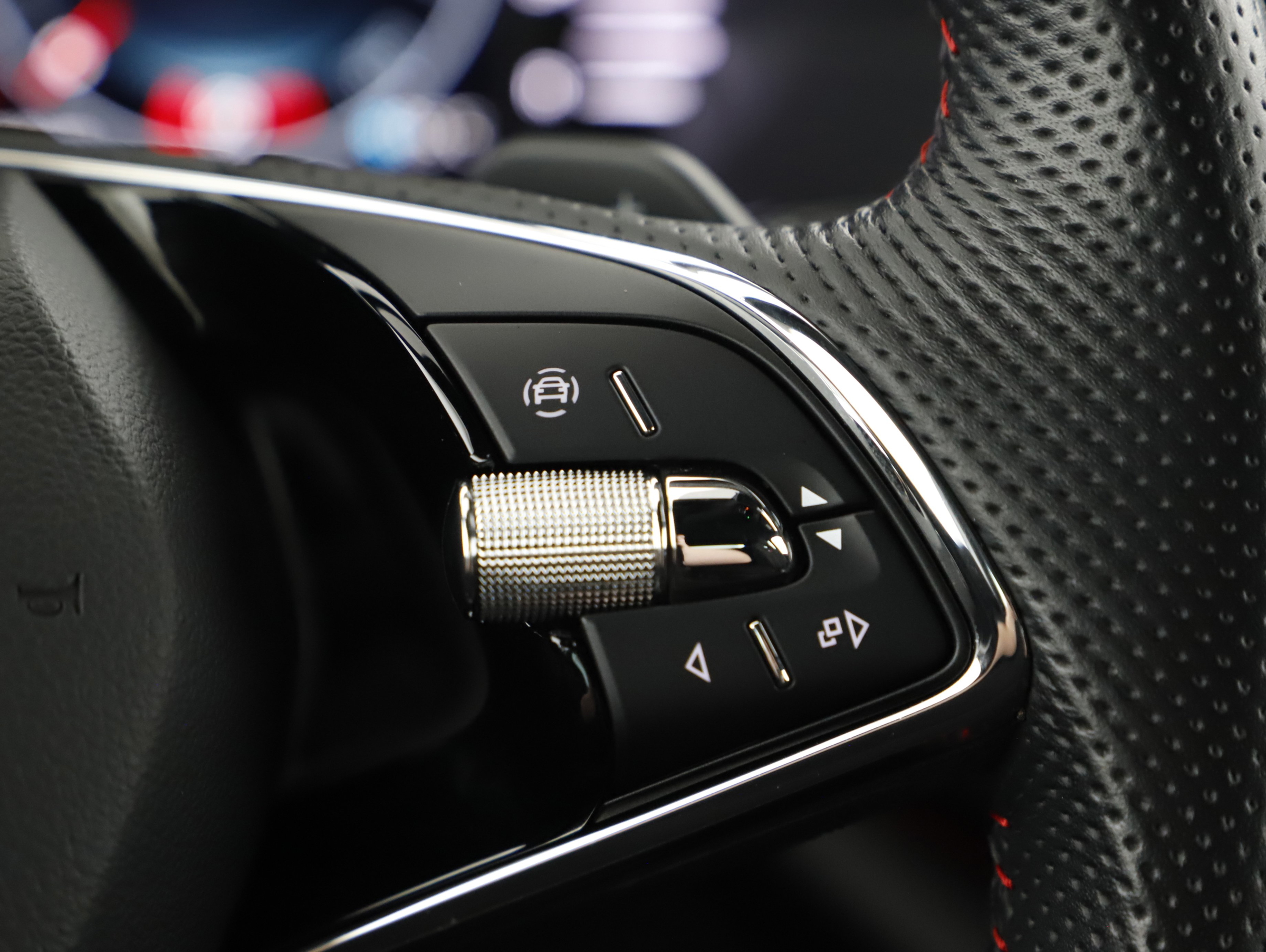 Skoda Octavia 1.4 TSI RS iV | Bild 13 von 22