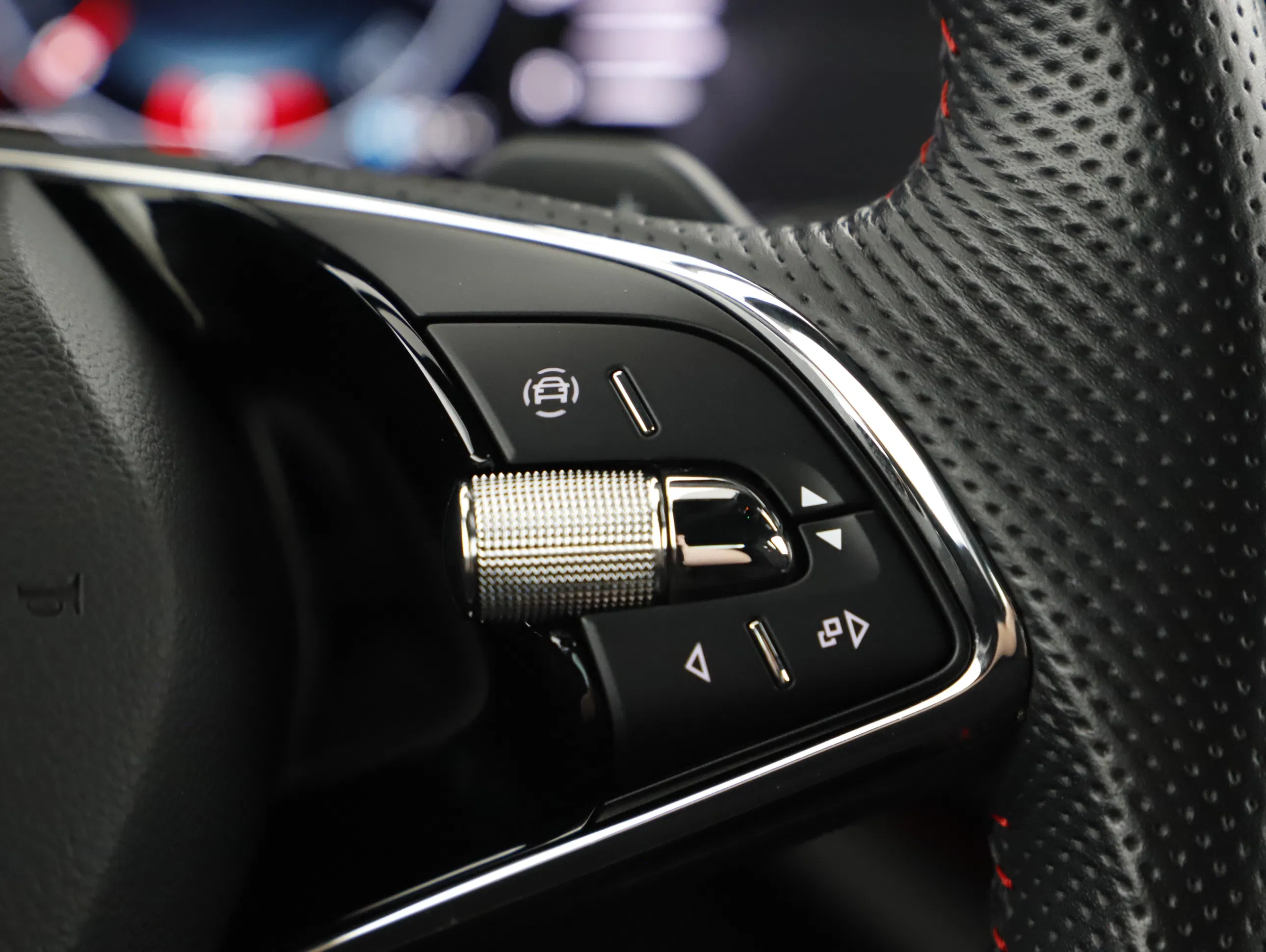 Skoda Octavia 1.4 TSI RS iV | Bild 13 von 22