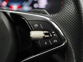 Skoda Octavia 1.4 TSI RS iV | Thumbnail 13 von 22