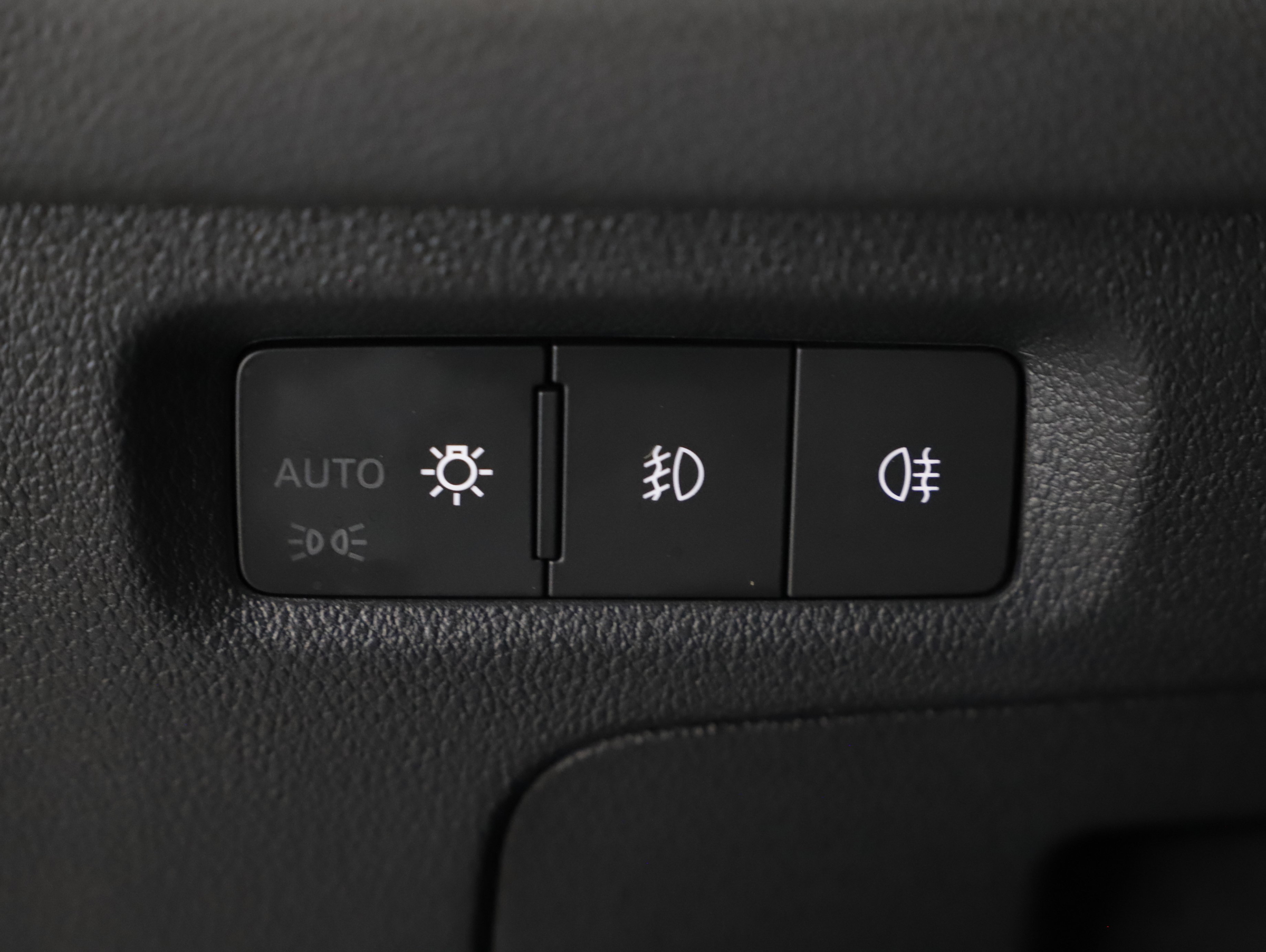 Skoda Octavia 1.4 TSI RS iV | Bild 14 von 22