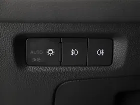 Skoda Octavia 1.4 TSI RS iV | Thumbnail 14 von 22