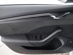 Skoda Octavia 1.4 TSI RS iV | Thumbnail 15 von 22