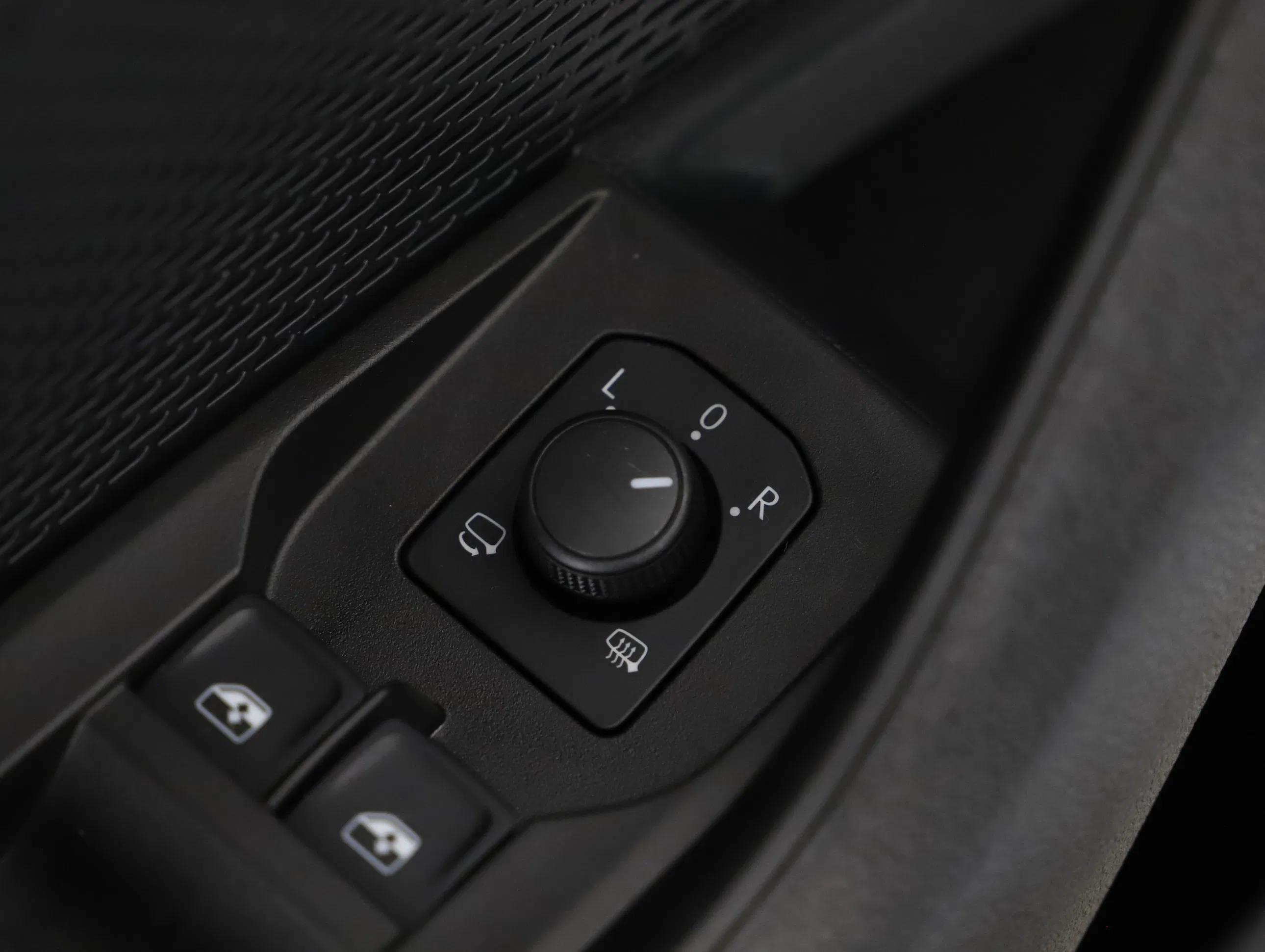 Skoda Octavia 1.4 TSI RS iV | Bild 16 von 22