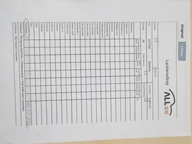 Skoda Octavia 1.4 TSI RS iV | Thumbnail 22 von 22