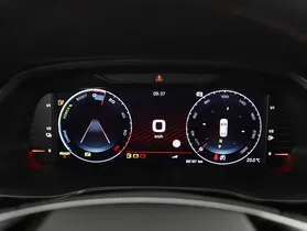 Skoda Octavia 1.4 TSI RS iV | Thumbnail 11 von 25