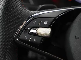 Skoda Octavia 1.4 TSI RS iV | Thumbnail 12 von 25