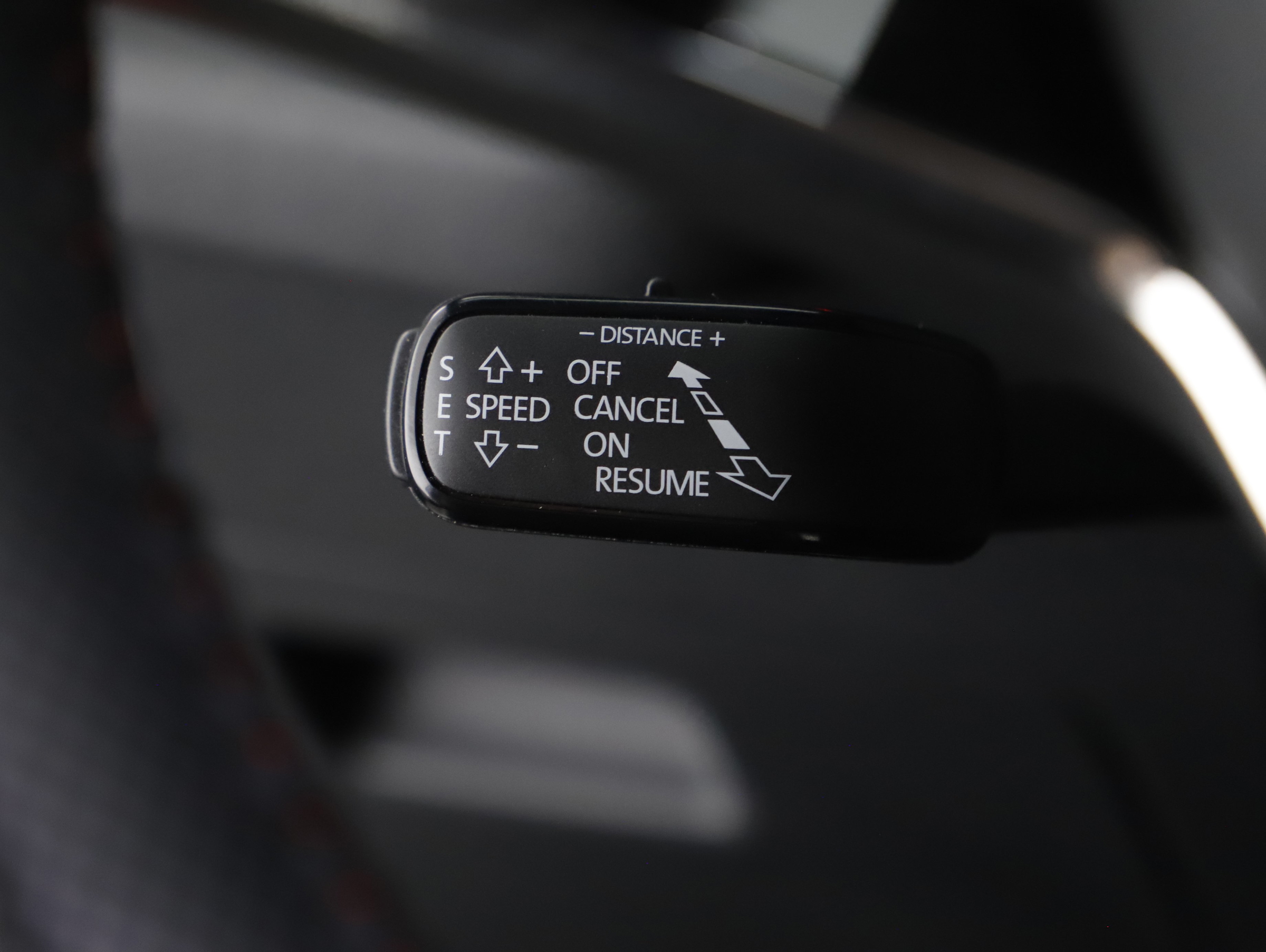 Skoda Octavia 1.4 TSI RS iV | Bild 13 von 25