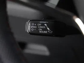 Skoda Octavia 1.4 TSI RS iV | Thumbnail 13 von 25