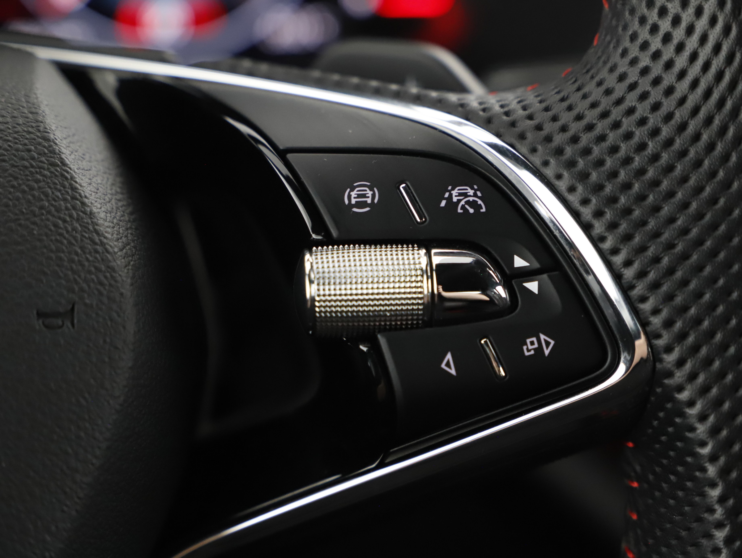 Skoda Octavia 1.4 TSI RS iV | Bild 14 von 25