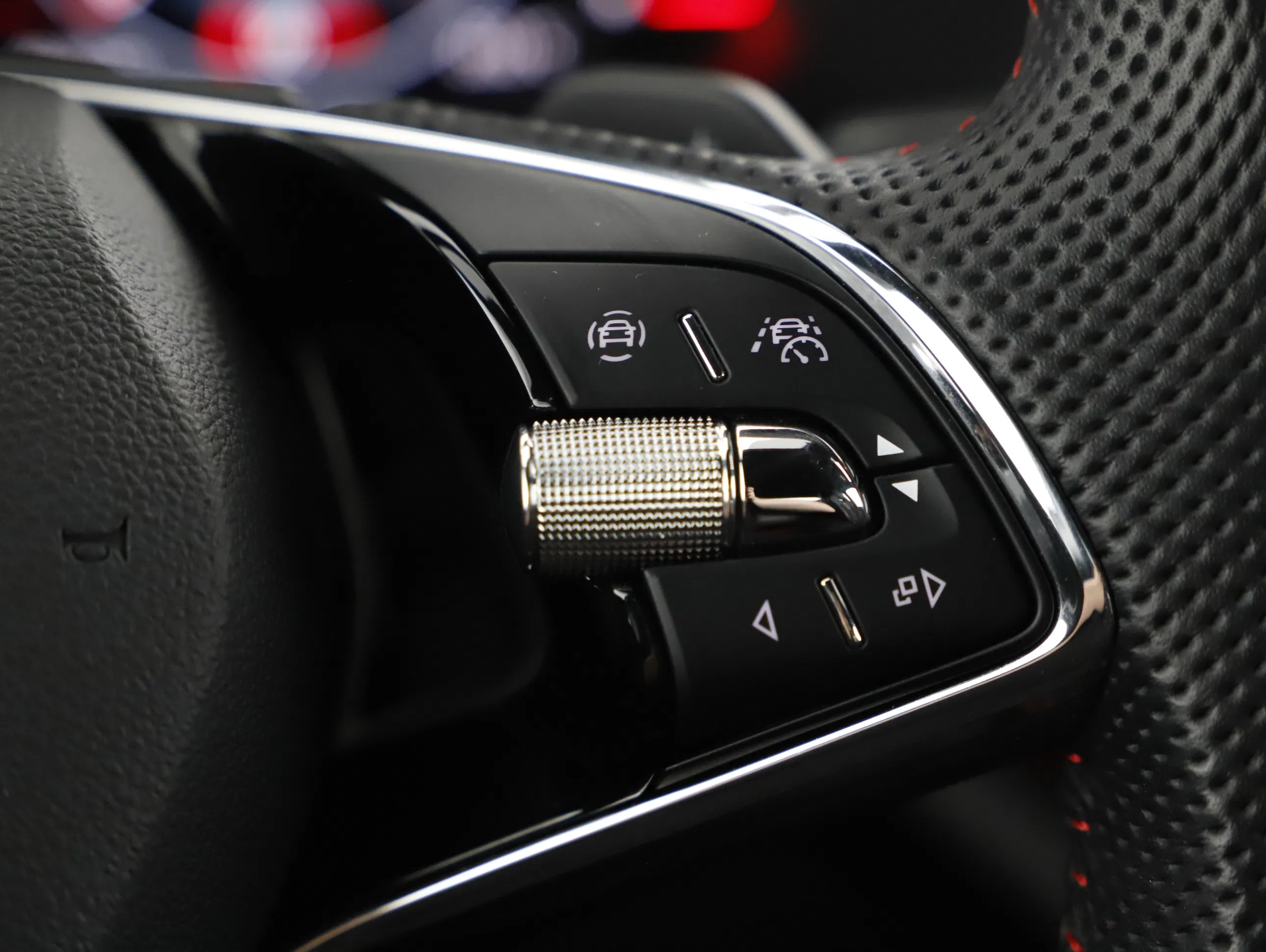 Skoda Octavia 1.4 TSI RS iV | Bild 14 von 25