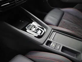 Skoda Octavia 1.4 TSI RS iV | Thumbnail 19 von 25