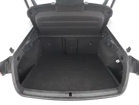 Skoda Octavia 1.4 TSI RS iV | Thumbnail 21 von 25