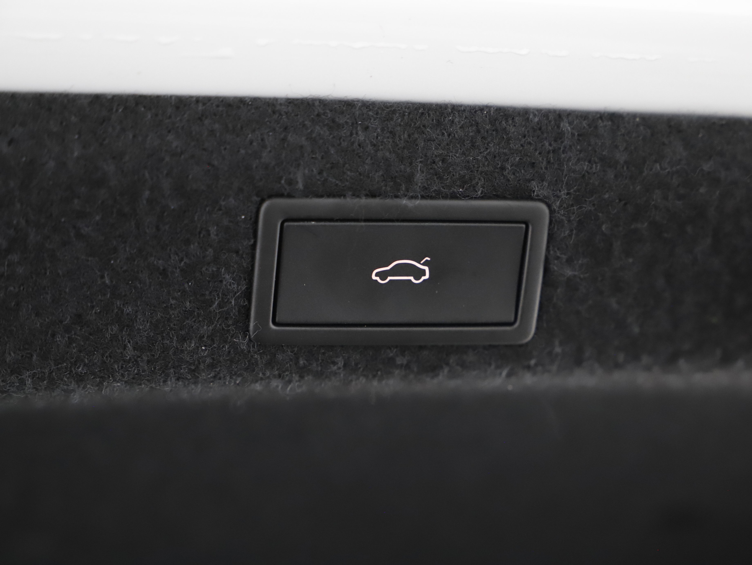 Skoda Octavia 1.4 TSI RS iV | Bild 22 von 25