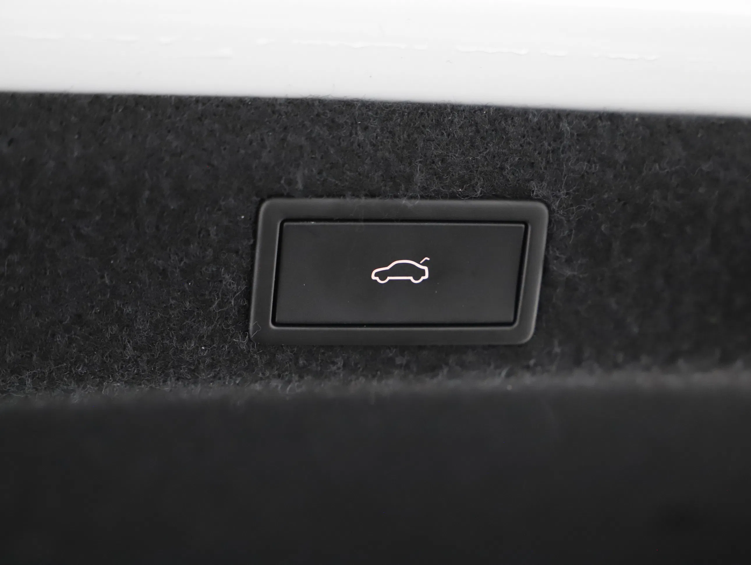 Skoda Octavia 1.4 TSI RS iV | Bild 22 von 25