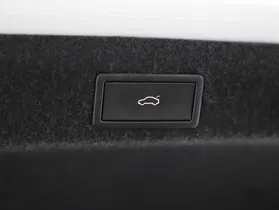 Skoda Octavia 1.4 TSI RS iV | Thumbnail 22 von 25