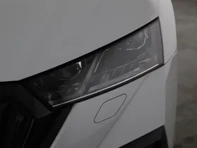 Skoda Octavia 1.4 TSI RS iV | Thumbnail 23 von 25