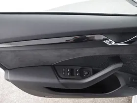 Skoda Octavia 1.4 TSI RS iV | Thumbnail 5 von 25