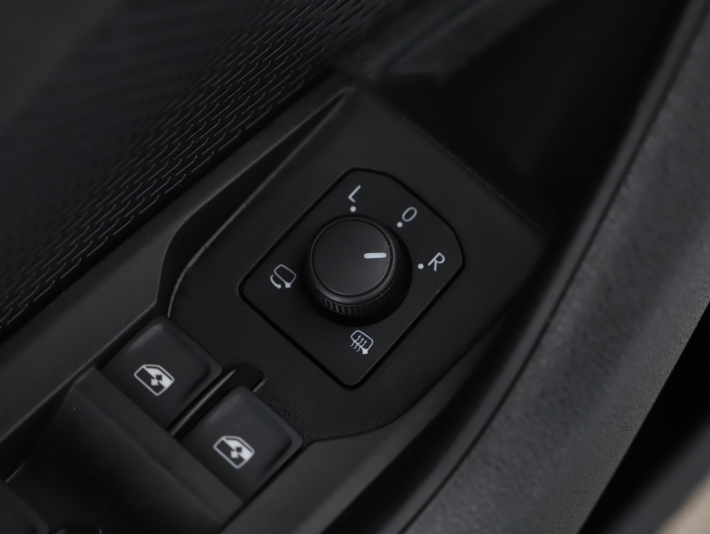 Skoda Octavia 1.4 TSI RS iV | Bild 6 von 25