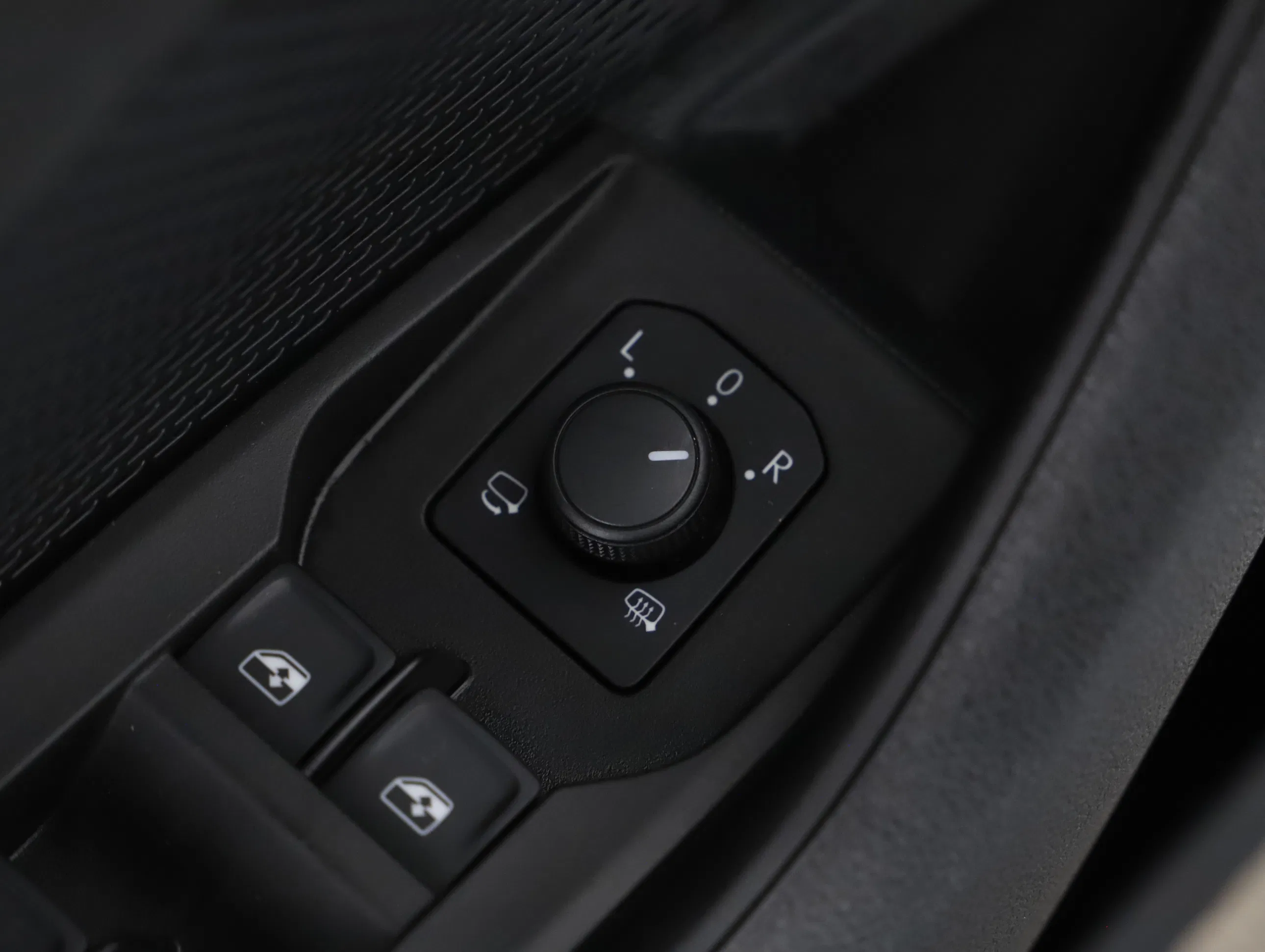 Skoda Octavia 1.4 TSI RS iV | Bild 6 von 25