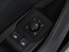 Skoda Octavia 1.4 TSI RS iV | Thumbnail 6 von 25