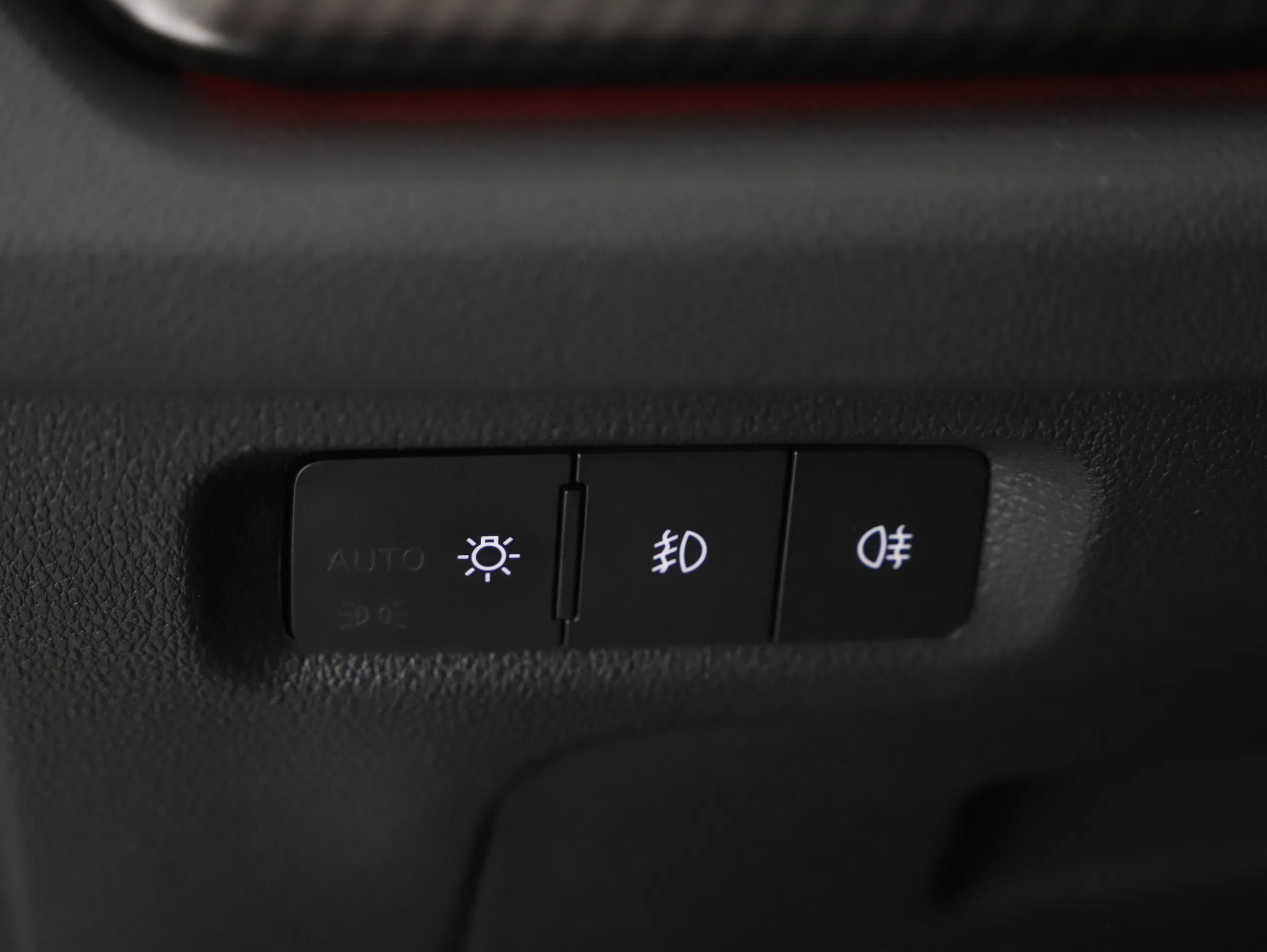 Skoda Octavia 1.4 TSI RS iV | Bild 7 von 25