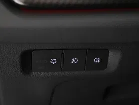 Skoda Octavia 1.4 TSI RS iV | Thumbnail 7 von 25