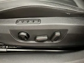 Skoda SUPERB iV Style DSG | Thumbnail 11 von 31