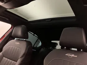 Skoda SUPERB iV Style DSG | Thumbnail 12 von 31